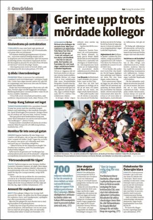nerikesallehanda_orebro-20181016_000_00_00_008.pdf
