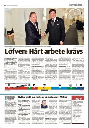 nerikesallehanda_orebro-20181016_000_00_00_009.pdf