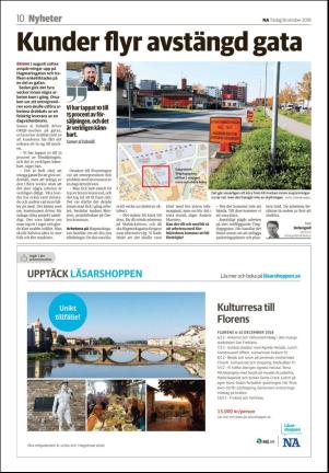 nerikesallehanda_orebro-20181016_000_00_00_010.pdf