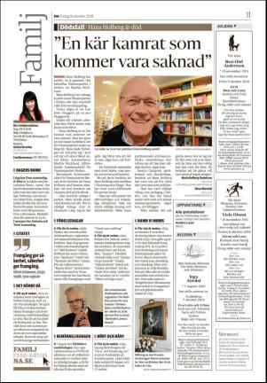 nerikesallehanda_orebro-20181016_000_00_00_011.pdf