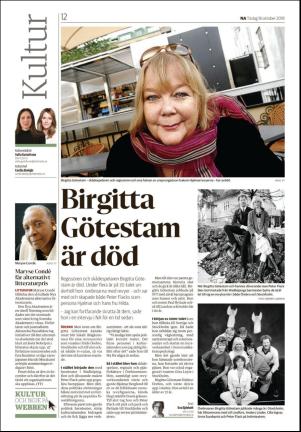 nerikesallehanda_orebro-20181016_000_00_00_012.pdf