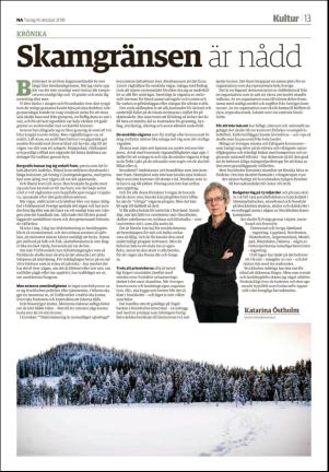 nerikesallehanda_orebro-20181016_000_00_00_013.pdf