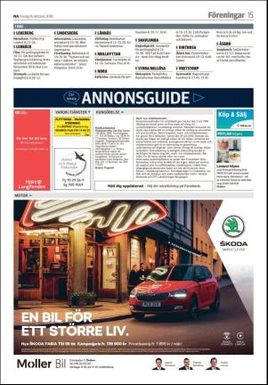 nerikesallehanda_orebro-20181016_000_00_00_015.pdf