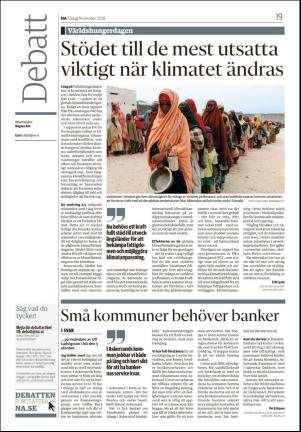 nerikesallehanda_orebro-20181016_000_00_00_019.pdf