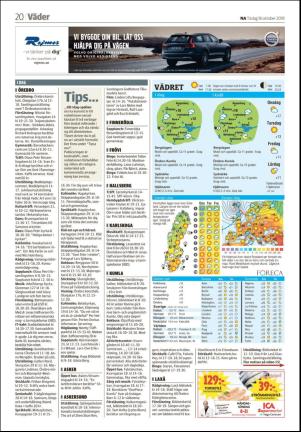 nerikesallehanda_orebro-20181016_000_00_00_020.pdf