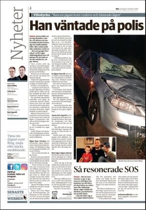 nerikesallehanda_orebro-20181017_000_00_00_004.pdf