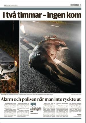 nerikesallehanda_orebro-20181017_000_00_00_005.pdf