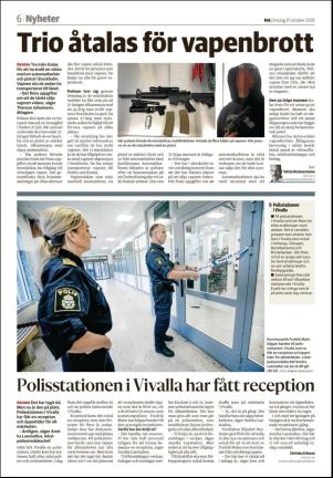 nerikesallehanda_orebro-20181017_000_00_00_006.pdf