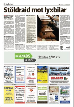 nerikesallehanda_orebro-20181017_000_00_00_008.pdf