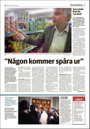 nerikesallehanda_orebro-20181017_000_00_00_011.pdf