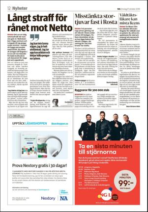 nerikesallehanda_orebro-20181017_000_00_00_012.pdf