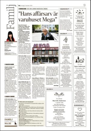 nerikesallehanda_orebro-20181017_000_00_00_013.pdf