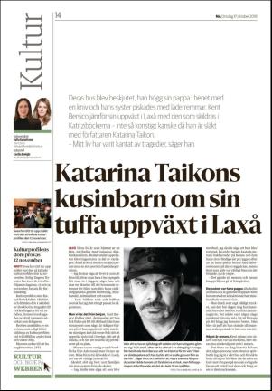 nerikesallehanda_orebro-20181017_000_00_00_014.pdf