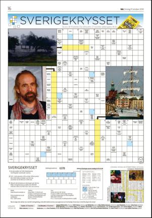nerikesallehanda_orebro-20181017_000_00_00_016.pdf