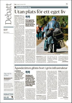 nerikesallehanda_orebro-20181017_000_00_00_019.pdf