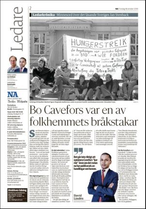 nerikesallehanda_orebro-20181018_000_00_00_002.pdf