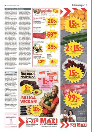 nerikesallehanda_orebro-20181018_000_00_00_003.pdf