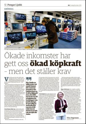 nerikesallehanda_orebro-20181018_000_00_00_010.pdf