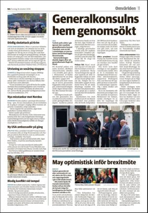 nerikesallehanda_orebro-20181018_000_00_00_011.pdf