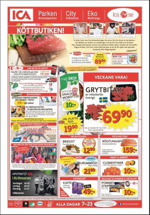 nerikesallehanda_orebro-20181018_000_00_00_015.pdf