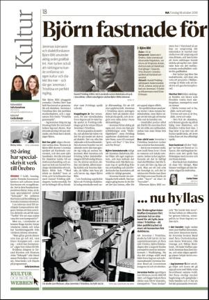 nerikesallehanda_orebro-20181018_000_00_00_018.pdf