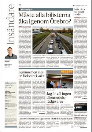 nerikesallehanda_orebro-20181018_000_00_00_022.pdf