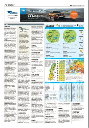 nerikesallehanda_orebro-20181018_000_00_00_024.pdf