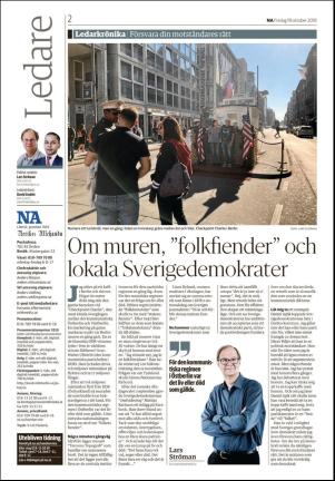 nerikesallehanda_orebro-20181019_000_00_00_002.pdf