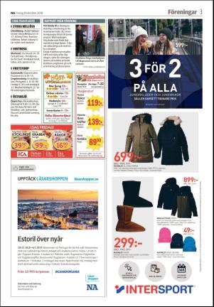 nerikesallehanda_orebro-20181019_000_00_00_003.pdf