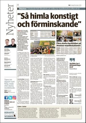 nerikesallehanda_orebro-20181019_000_00_00_004.pdf