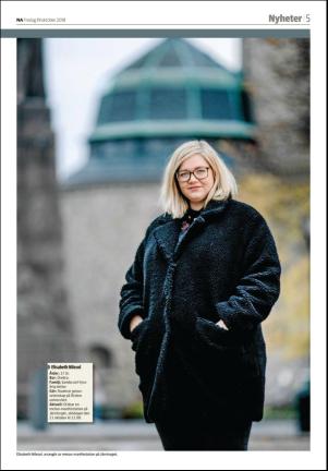 nerikesallehanda_orebro-20181019_000_00_00_005.pdf