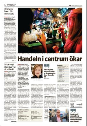nerikesallehanda_orebro-20181019_000_00_00_006.pdf