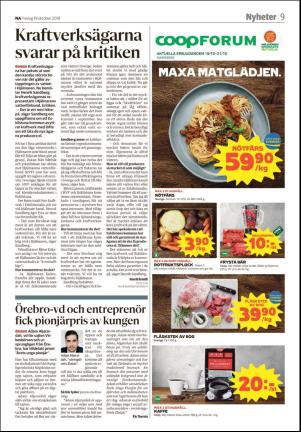 nerikesallehanda_orebro-20181019_000_00_00_009.pdf