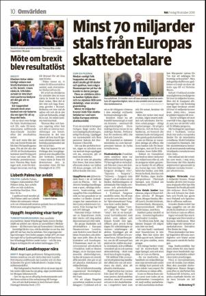 nerikesallehanda_orebro-20181019_000_00_00_010.pdf