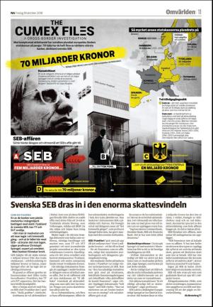 nerikesallehanda_orebro-20181019_000_00_00_011.pdf