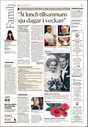 nerikesallehanda_orebro-20181019_000_00_00_013.pdf