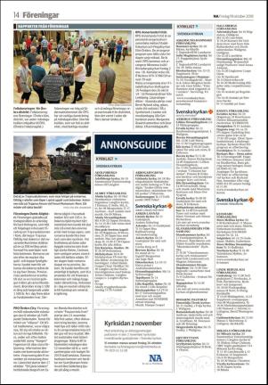 nerikesallehanda_orebro-20181019_000_00_00_014.pdf