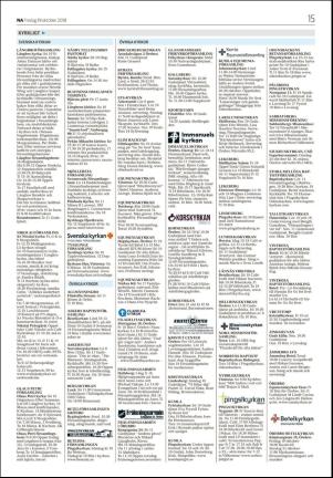 nerikesallehanda_orebro-20181019_000_00_00_015.pdf