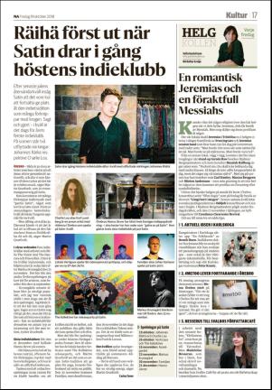 nerikesallehanda_orebro-20181019_000_00_00_017.pdf