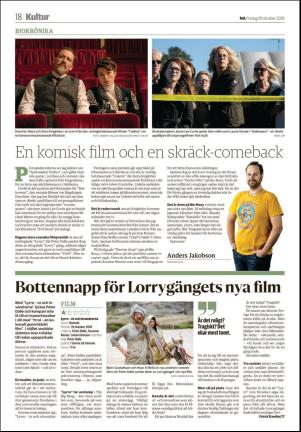 nerikesallehanda_orebro-20181019_000_00_00_018.pdf