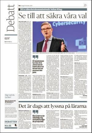 nerikesallehanda_orebro-20181019_000_00_00_023.pdf