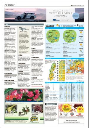nerikesallehanda_orebro-20181019_000_00_00_024.pdf