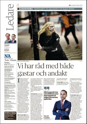 nerikesallehanda_orebro-20181020_000_00_00_002.pdf