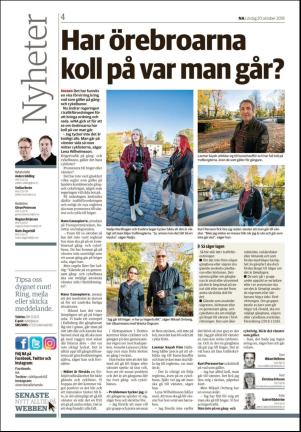 nerikesallehanda_orebro-20181020_000_00_00_004.pdf