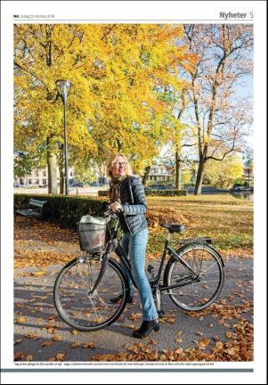 nerikesallehanda_orebro-20181020_000_00_00_005.pdf