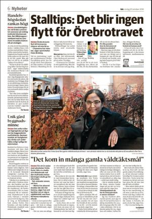 nerikesallehanda_orebro-20181020_000_00_00_006.pdf