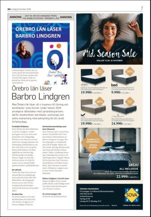nerikesallehanda_orebro-20181020_000_00_00_007.pdf