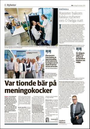 nerikesallehanda_orebro-20181020_000_00_00_008.pdf