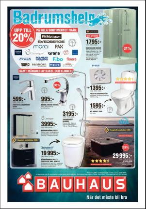 nerikesallehanda_orebro-20181020_000_00_00_009.pdf