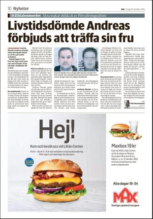 nerikesallehanda_orebro-20181020_000_00_00_010.pdf